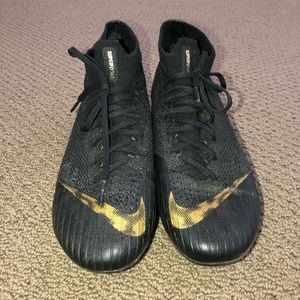 New!! Nike Mercurial Superfly 6 Elite FG